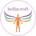 Bellacroft Wellness Centre