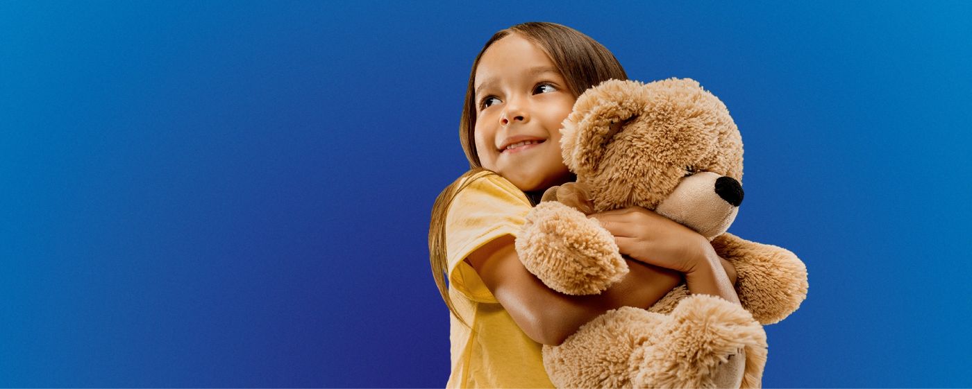 SHC BEAR Website Banner