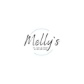 Melly's In The Market