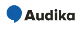 Audika