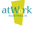 Atwork Australia