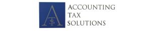 Accounting and Tax Solutions