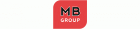 MB Insurance