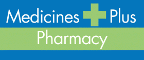 Medicines Plus Pharmacy