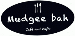 Mudgee Bah Cafe