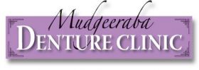 Mudgeeraba Denture Clinic