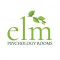 Elm Psychology Rooms