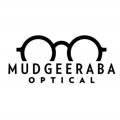 Mudgeeraba Optical