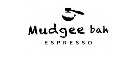 Mudgee Bah logo 3