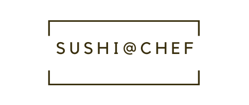 Sushi logo 8
