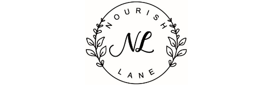 Nourish lane 4